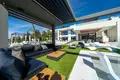 Villa 500 m² Plaka, Grecia