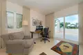 4-Schlafzimmer-Villa 397 m² Altea, Spanien