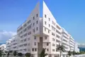 3 bedroom apartment  Marbella, Spain