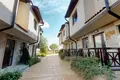 Haus 116 m² Kosharitsa, Bulgarien