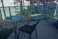 Apartamento 2 habitaciones 200 m² Alanya, Turquía