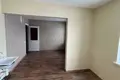 3 room apartment 68 m² Homel, Belarus