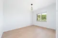 Дом 6 комнат 213 м² Варшава, Польша
