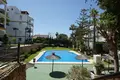 Appartement 2 chambres 95 m² Estepona, Espagne