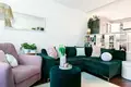 Wohnung 3 zimmer 45 m² Warschau, Polen