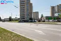 Квартира 2 комнаты 42 м² Вильнюс, Литва