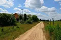 Chalet 7 chambres 156 m² Wolka Zablocka Kolonia, Pologne