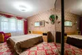 Mieszkanie 3 pokoi 69 m² Mińsk, Białoruś