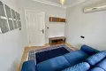 Appartement 3 chambres 170 m² Région méditerranéenne, Turquie