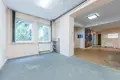 Gewerbefläche 1 zimmer 240 m² in Warschau, Polen