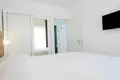 Wohnung 1 Schlafzimmer 43 m² Budva, Montenegro