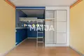 1 bedroom apartment 40 m² Kotka-Hamina sub-region, Finland