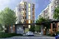 Квартира 2 комнаты 50 м² Пхукет, Таиланд