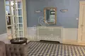 1 room apartment 48 m² Central Federal District, Russia