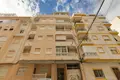 2 bedroom apartment  Torrevieja, Spain