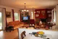 Cottage 6 bedrooms 330 m² Kardia, Greece