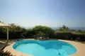 Haus 5 Schlafzimmer 467 m² Agios Tychonas, Zypern