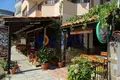 Gewerbefläche 364 m² Nessebar, Bulgarien