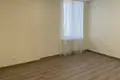 Mieszkanie 2 pokoi 64 m² Odessa, Ukraina