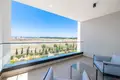 2 bedroom apartment 80 m² Limassol, Cyprus