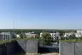 Appartement 2 chambres 40 m² Poznań, Pologne