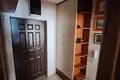 Mieszkanie 1 pokój 382 m² Czarnogóra, Czarnogóra