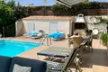 Villa 4 chambres  Pegeia, Bases souveraines britanniques