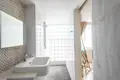 5 bedroom villa 400 m² Ban Bang Thao, Thailand