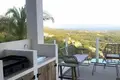 4 bedroom house 240 m² Altea, Spain