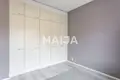 Appartement 4 chambres 93 m² Ylojarvi, Finlande