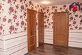 House 301 m² Chizhevichi, Belarus