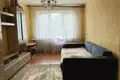 Квартира 3 комнаты 60 м² Озёрск, Россия