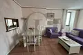 2 bedroom apartment 98 m² Vercana, Italy
