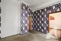 2 room apartment 53 m² Zhabinka, Belarus