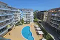 1 bedroom apartment 70 m² Nesebar, Bulgaria