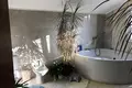 Casa 5 habitaciones 300 m² Gosici, Montenegro