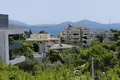 3 bedroom apartment 176 m² Municipality of Vari - Voula - Vouliagmeni, Greece