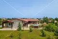 4 room house 250 m² Bokordici, Croatia