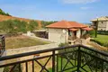 3 bedroom house 114 m² Nea Fokea, Greece