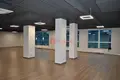 Office 184 m² in Minsk, Belarus