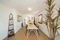 Villa mit 2 Schlafzimmern 360 m² Altea, Spanien