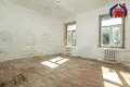 2 room apartment 56 m² Ciurliouski sielski Saviet, Belarus