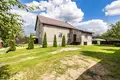 House 162 m² Luhavaja Slabada, Belarus