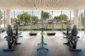 Szeregowiec 3 pokoi 228 m² Ras Al Khaimah, Emiraty Arabskie