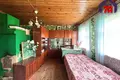 House 23 m² Racenski selski Savet, Belarus
