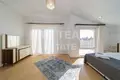 Penthouse 3 bedrooms 140 m² Turkey, Turkey