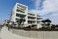 2 bedroom apartment 117 m² Limassol District, Cyprus