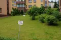 Appartement 1 chambre 37 m² Bugrovskoe gorodskoe poselenie, Russie