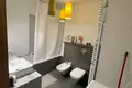 Appartement 2 chambres 34 m² en Wroclaw, Pologne