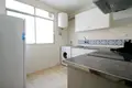 2 bedroom apartment 67 m² Alicante, Spain